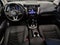 2025 Nissan FRONTIER 4P PLATINUM LE L42.5 AUT