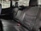 2024 Nissan FRONTIER 4P PRO-4X L42.5 AUT 4X4