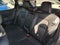 2025 Nissan KICKS 5P EXCLUSIVE L42.0 AUT