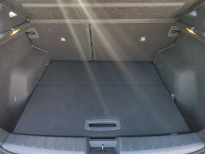 2025 Nissan KICKS 5P EXCLUSIVE L42.0 AUT