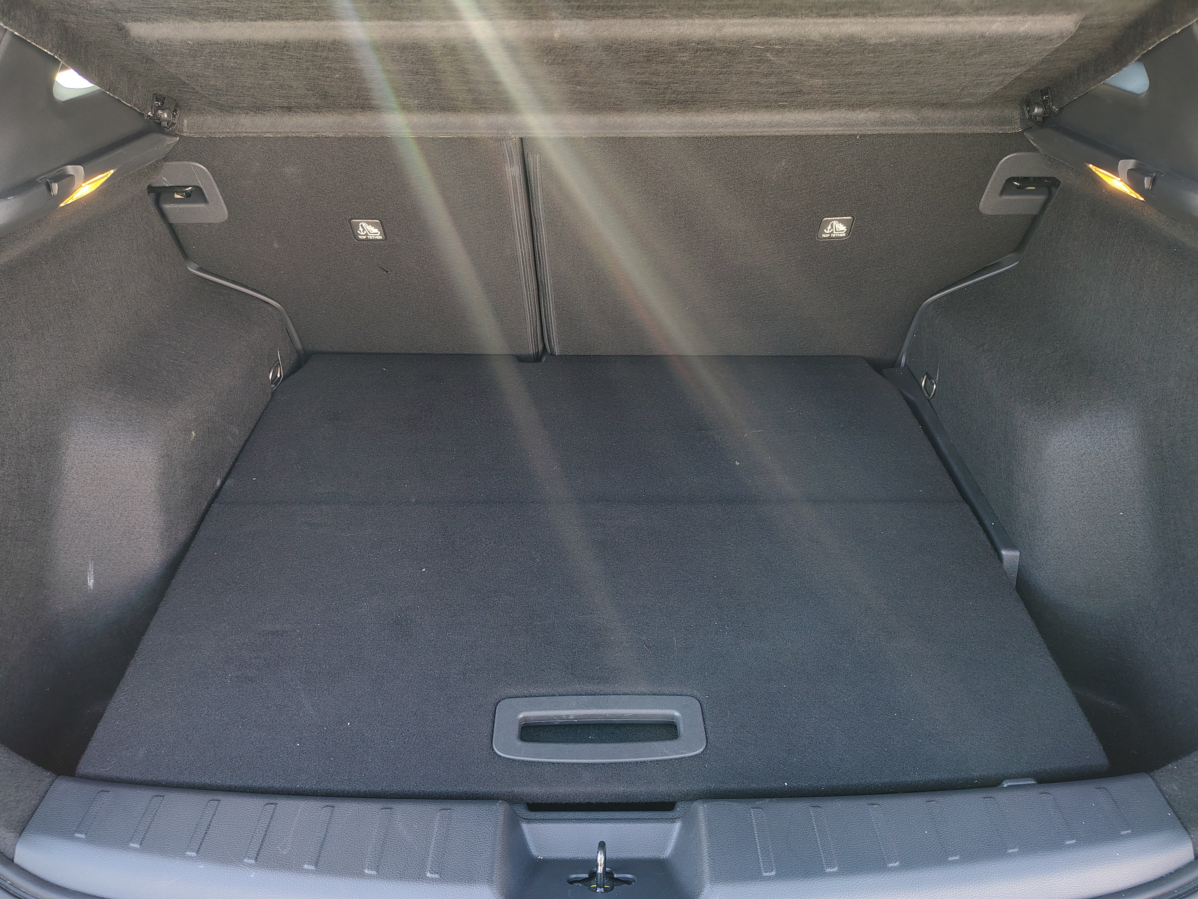 2025 Nissan KICKS 5P EXCLUSIVE L42.0 AUT