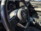 2025 Nissan KICKS 5P EXCLUSIVE L42.0 AUT