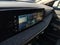 2025 Nissan KICKS 5P EXCLUSIVE L42.0 AUT