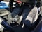 2025 Nissan KICKS 5P EXCLUSIVE L42.0 AUT