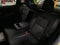 2026 Nissan KICKS 5P PLATINUM L42.0 AUT