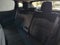 2026 Nissan KICKS 5P ADVANCE L42.0 AUT