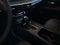 2026 Nissan KICKS 5P ADVANCE L42.0 AUT