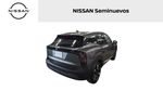 2025 Nissan KICKS 5P PLATINUM L42.0 AUT