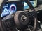 2025 Nissan KICKS 5P PLATINUM L42.0 AUT