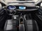 2025 Nissan KICKS 5P PLATINUM L42.0 AUT