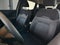 2025 Nissan KICKS 5P ADVANCE L42.0 AUT