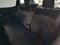 2025 Nissan KICKS 5P ADVANCE L42.0 AUT