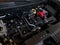2025 Nissan KICKS 5P ADVANCE L42.0 AUT