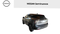 2025 Nissan KICKS 5P ADVANCE L42.0 AUT