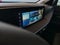 2025 Nissan KICKS 5P ADVANCE L42.0 AUT