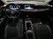 2025 Nissan KICKS 5P EXCLUSIVE L42.0 AUT