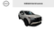 2025 Nissan KICKS 5P ADVANCE L42.0 AUT