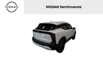 2025 Nissan KICKS 5P ADVANCE L42.0 AUT