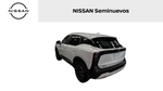 2025 Nissan KICKS 5P ADVANCE L42.0 AUT