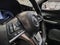 2019 Nissan KICKS 5 PTS ADVANCE 16L TA AAC VE RA-17