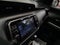 2019 Nissan KICKS 5 PTS ADVANCE 16L TA AAC VE RA-17