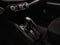 2022 Nissan KICKS 5 PTS ADVANCE 16L TA AAC VE RA-16