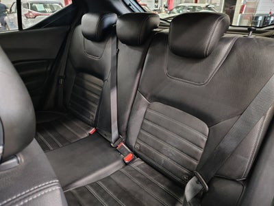 2023 Nissan KICKS 5 PTS EXCLUSIVE 16L TA AAC AUT PIEL GPS RA-17