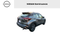 2025 Nissan KICKS 5P PLAY ADVANCE L41.6 AUT
