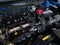 2021 Nissan KICKS 5 PTS EXCLUSIVE 16L TA AAC AUT PIEL GPS RA-17