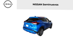 2021 Nissan KICKS 5 PTS EXCLUSIVE 16L TA AAC AUT PIEL GPS RA-17