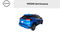2021 Nissan KICKS 5 PTS EXCLUSIVE 16L TA AAC AUT PIEL GPS RA-17