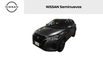2024 Nissan KICKS 5P ADVANCE L41.6 AUT