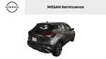 2024 Nissan KICKS 5P ADVANCE L41.6 AUT