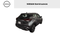 2024 Nissan KICKS 5P ADVANCE L41.6 AUT