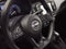 2024 Nissan KICKS 5P ADVANCE L41.6 AUT