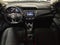 2024 Nissan KICKS 5P ADVANCE L41.6 AUT