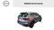 2024 Volkswagen TAOS 5P TRENDLINE L41.4T AUT