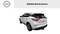 2019 Nissan MURANO 5 PTS EXCLUSIVE CVT GPS PIEL QC RA-20 4X4