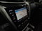 2019 Nissan MURANO 5 PTS EXCLUSIVE CVT GPS PIEL QC RA-20 4X4