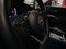 2025 Nissan PATHFINDER PLATINO