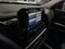 2025 Nissan PATHFINDER PLATINO
