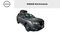 2024 Nissan PATHFINDER 5P PLATINUM V63.5 AUT