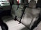 2024 Nissan PATHFINDER 5P PLATINUM V63.5 AUT