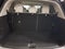2024 Nissan PATHFINDER 5P PLATINUM V63.5 AUT