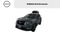 2024 Nissan PATHFINDER 5P PLATINUM V63.5 AUT