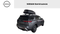 2024 Nissan PATHFINDER 5P PLATINUM V63.5 AUT