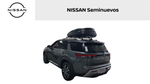 2024 Nissan PATHFINDER 5P PLATINUM V63.5 AUT