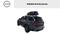 2024 Nissan PATHFINDER 5P PLATINUM V63.5 AUT