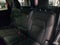 2024 Nissan PATHFINDER 5P PLATINUM V63.5 AUT