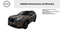 2024 Nissan PATHFINDER 5P PLATINUM V63.5 AUT